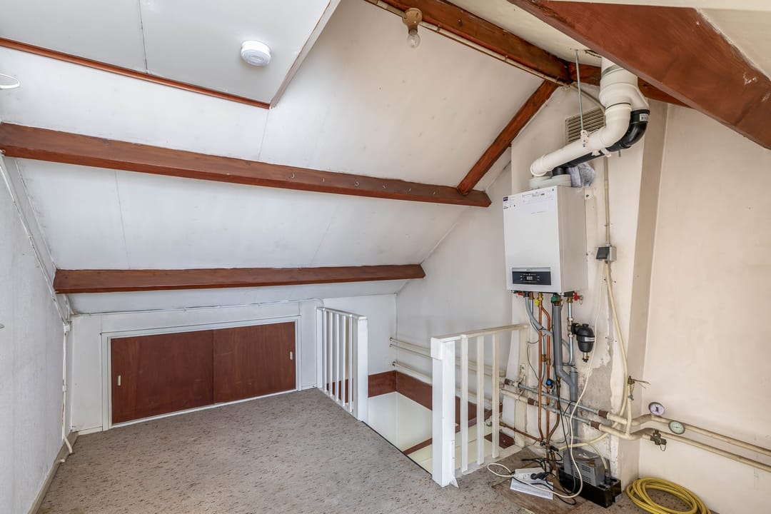 Foto 23 van Trompstraat 16