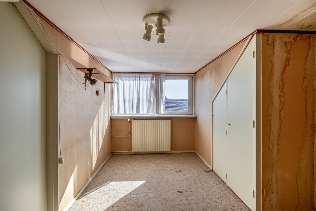 Foto 26 van Trompstraat 16