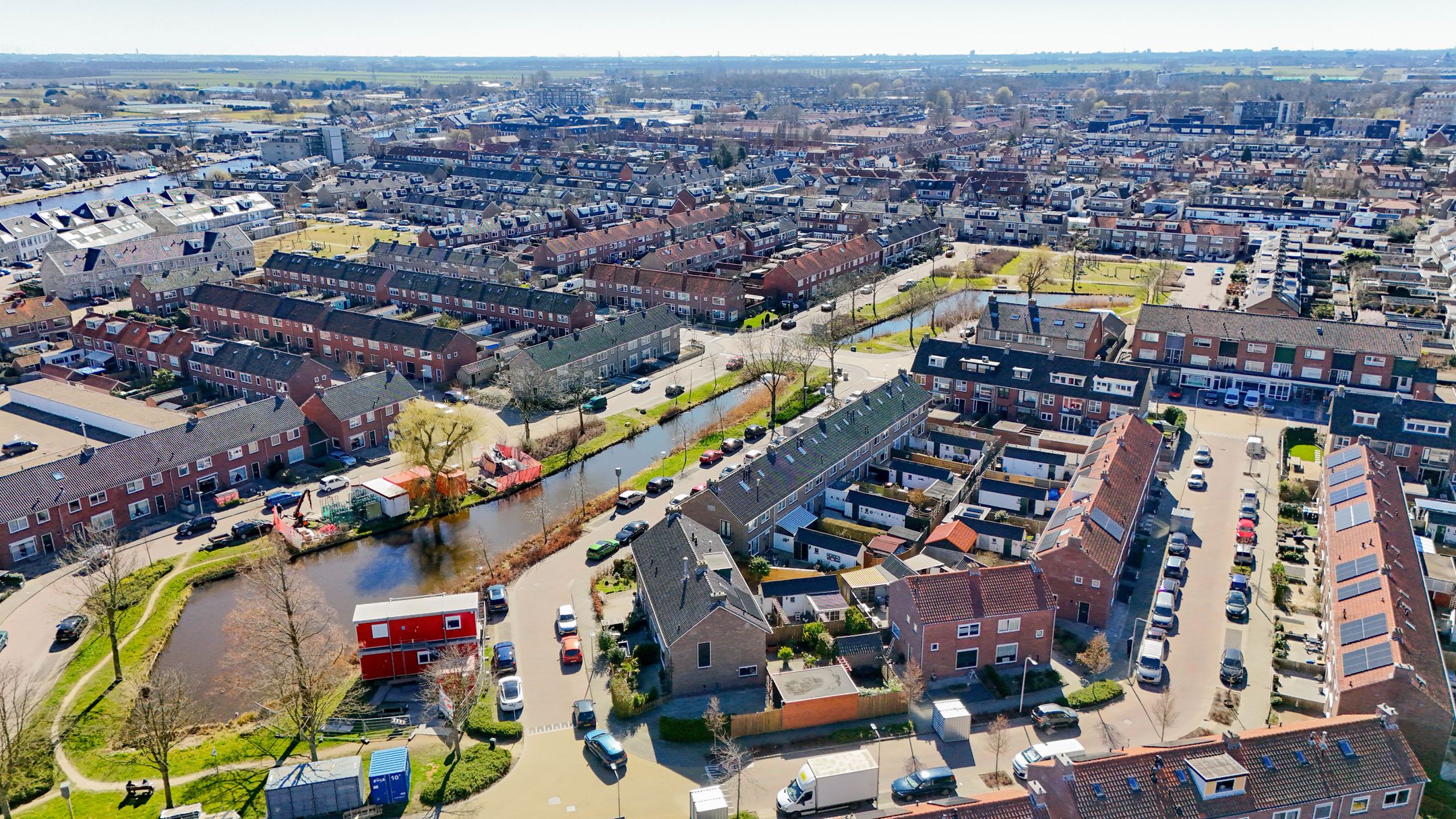 Foto 39 van Trompstraat 16