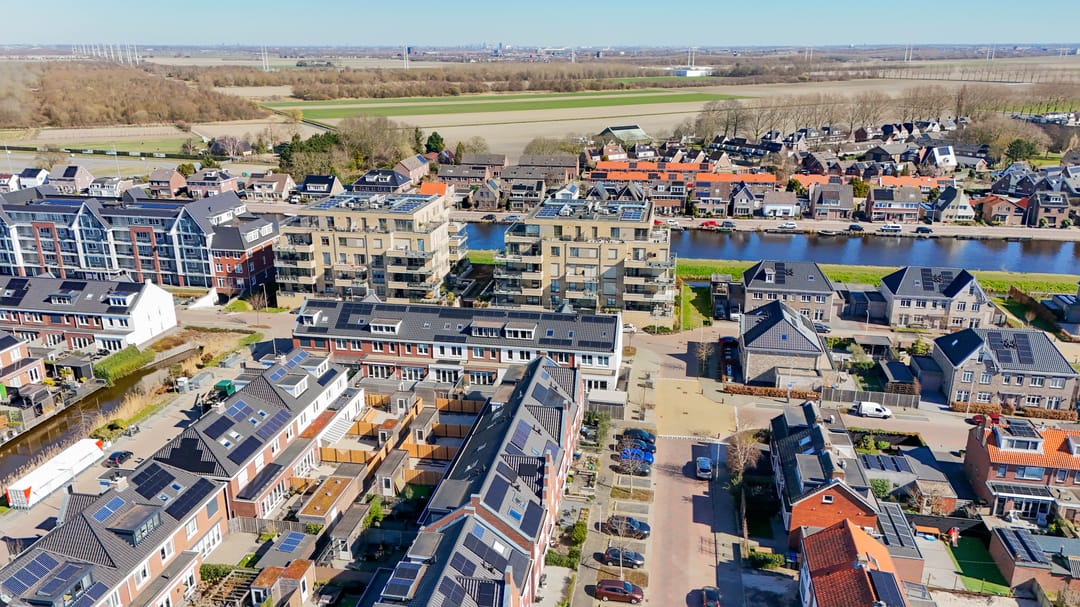 Foto 41 van Trompstraat 16