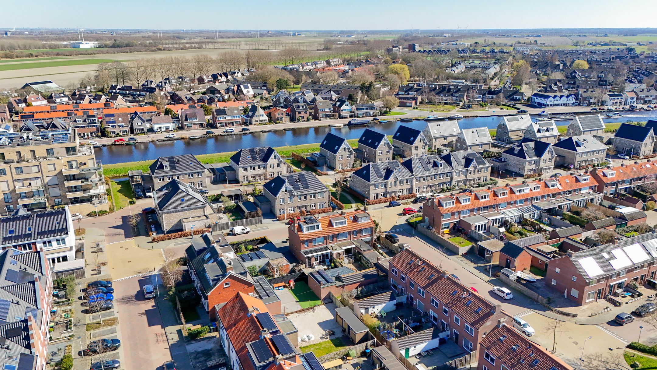 Foto 42 van Trompstraat 16