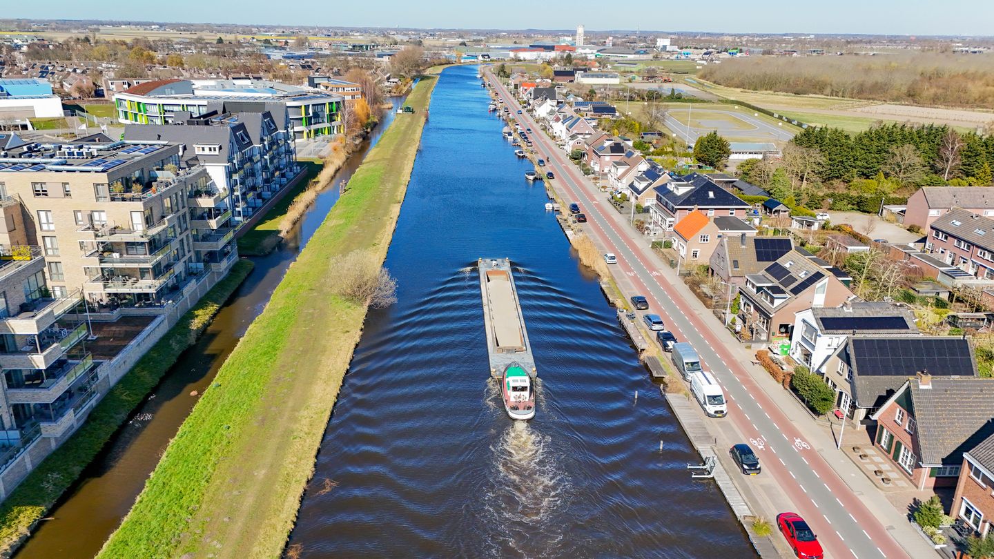 Foto 44 van Trompstraat 16