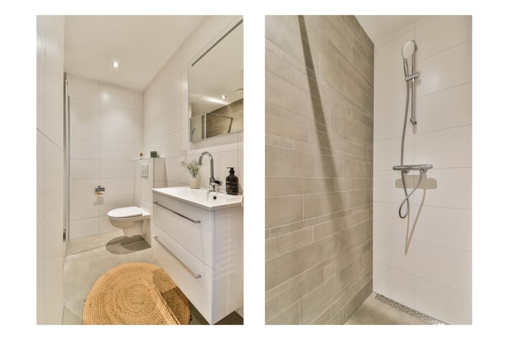 Foto 12 van Baffinstraat 31-3