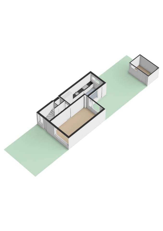 Foto 52 van Trompstraat 16