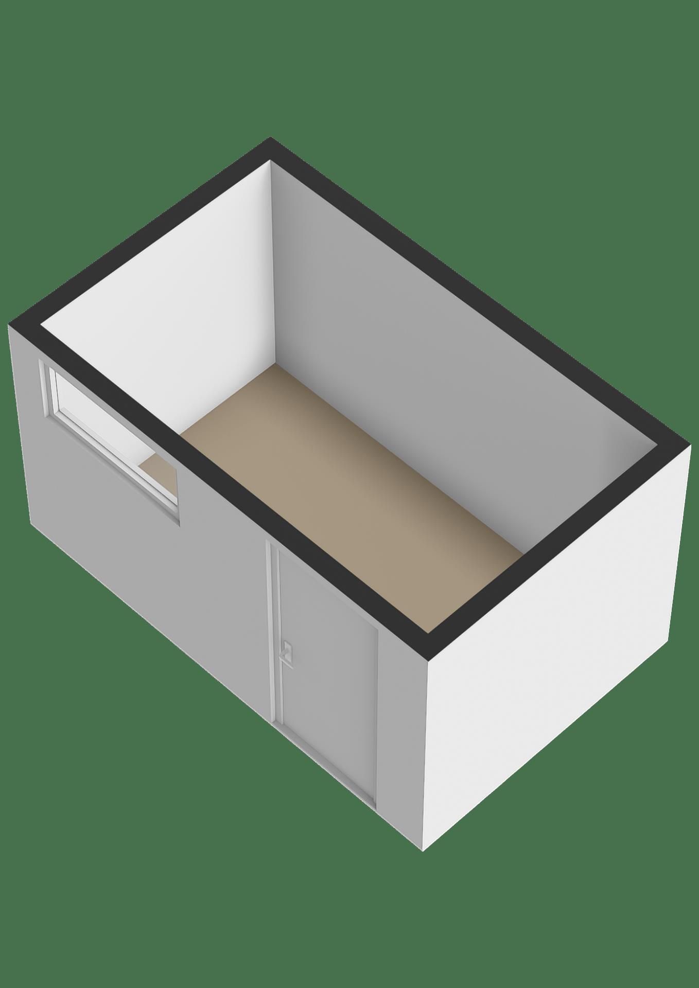 Foto 54 van Trompstraat 16