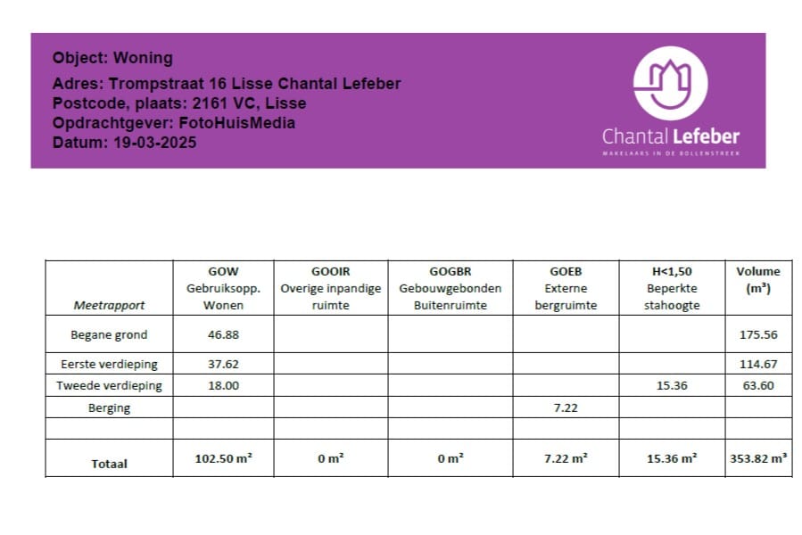 Foto 55 van Trompstraat 16