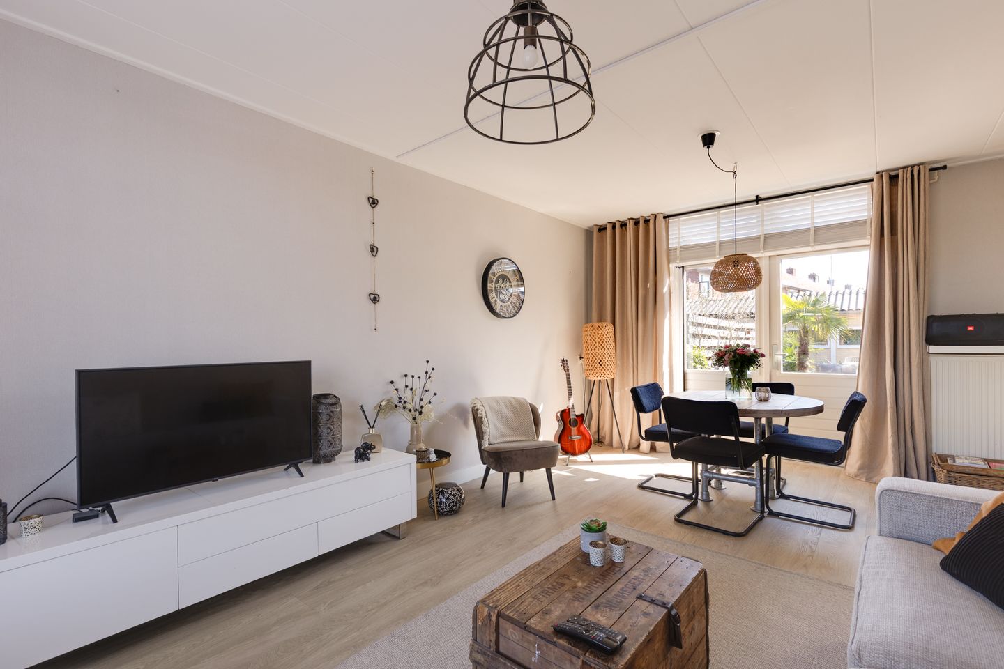 Foto 10 van Kastanjelaan 81