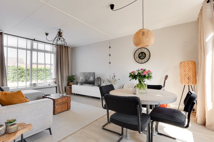 Photo 11 of Kastanjelaan 81