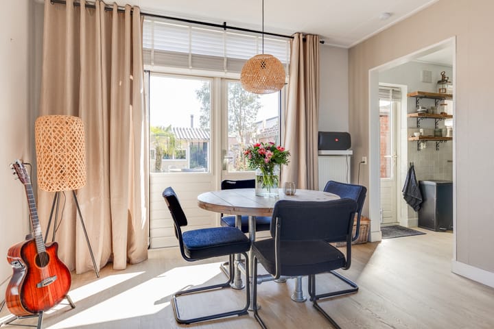 Photo 12 of Kastanjelaan 81