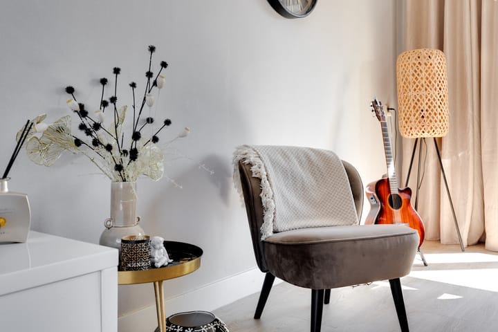 Photo 13 of Kastanjelaan 81