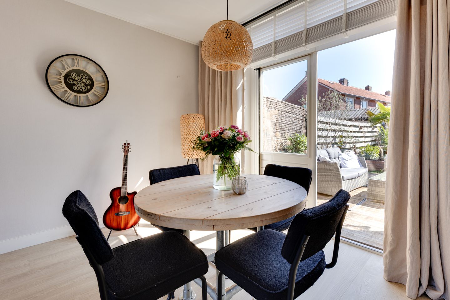 Foto 14 van Kastanjelaan 81