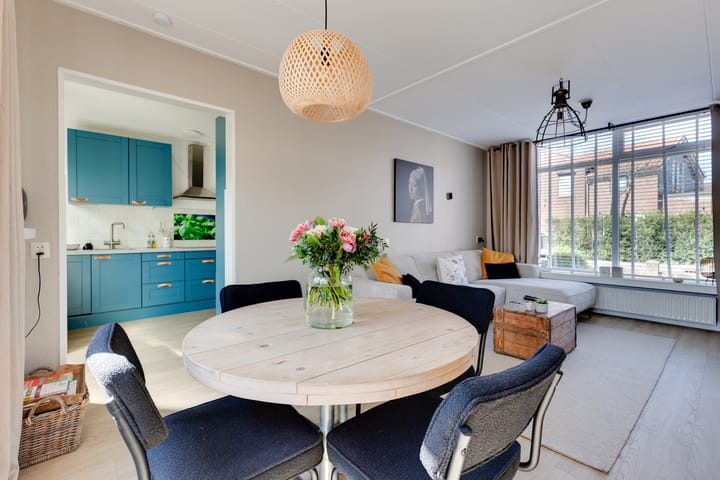 Photo 15 of Kastanjelaan 81