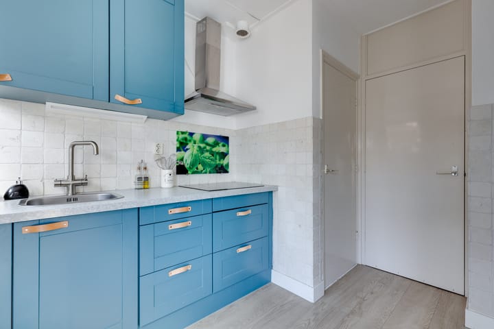 Photo 17 of Kastanjelaan 81