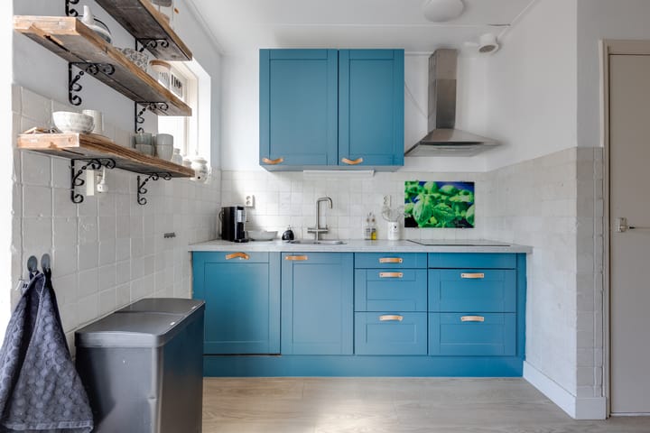 Photo 18 of Kastanjelaan 81