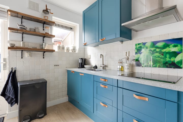 Photo 19 of Kastanjelaan 81