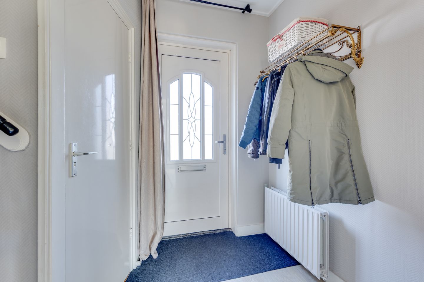 Foto 20 van Kastanjelaan 81