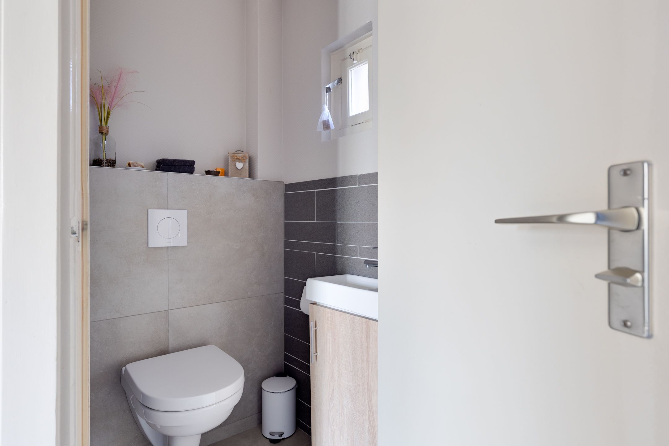 Foto 21 van Kastanjelaan 81