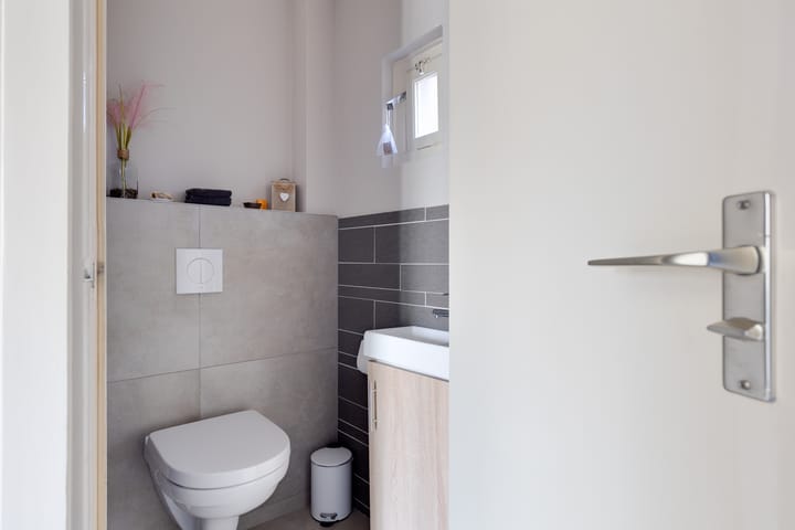 Photo 21 of Kastanjelaan 81