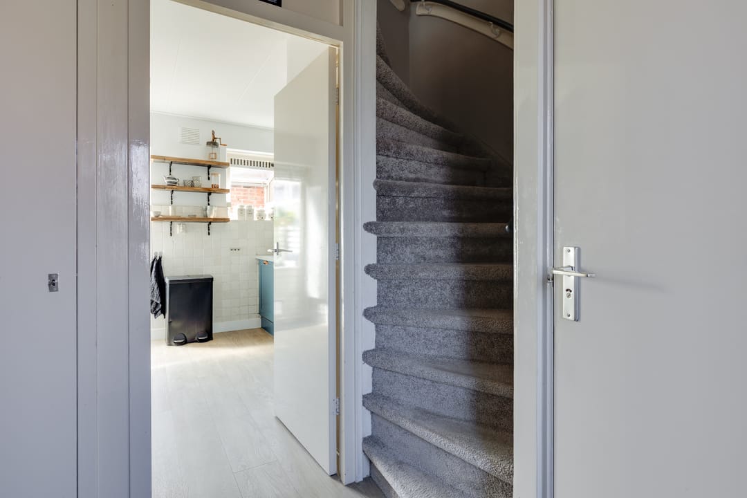 Foto 22 van Kastanjelaan 81