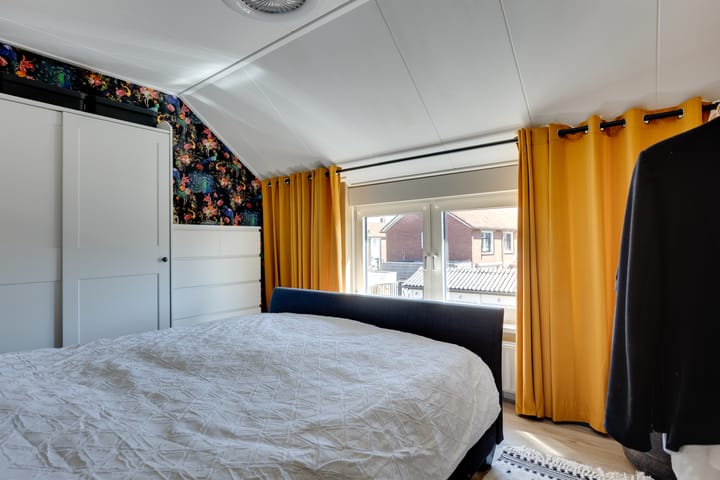 Photo 23 of Kastanjelaan 81