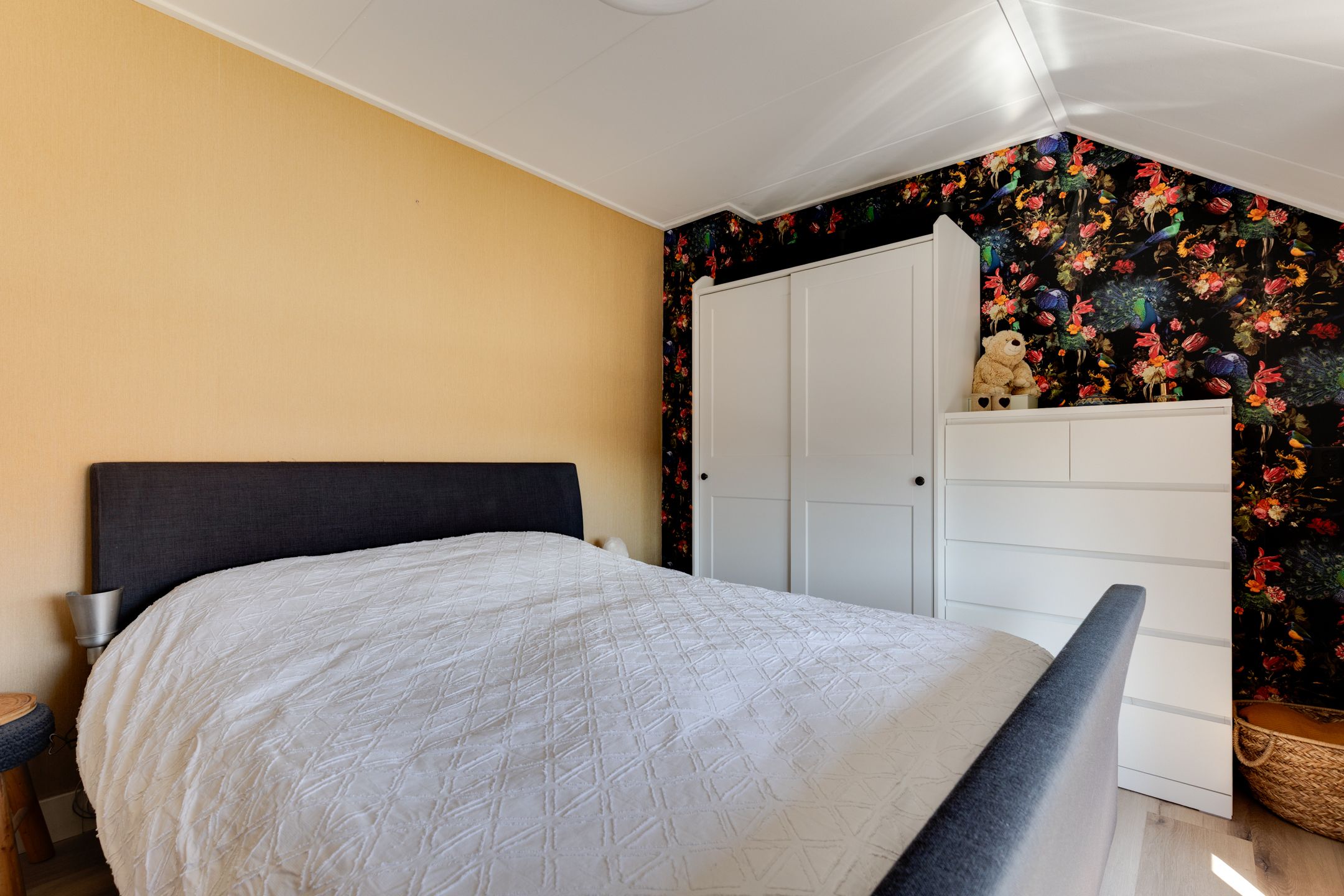 Foto 24 van Kastanjelaan 81