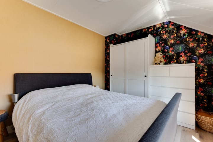 Photo 24 of Kastanjelaan 81