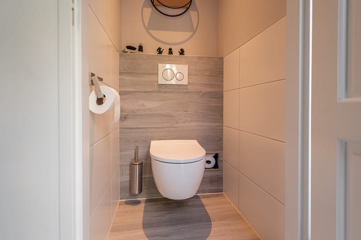 Photo 10 of Ringoven 40