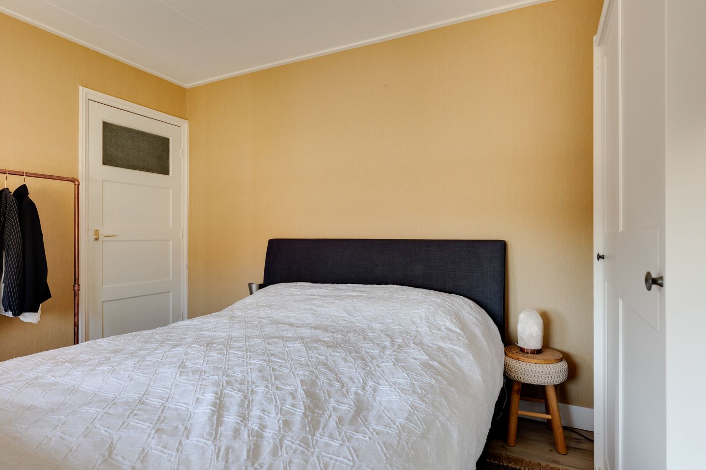 Foto 25 van Kastanjelaan 81