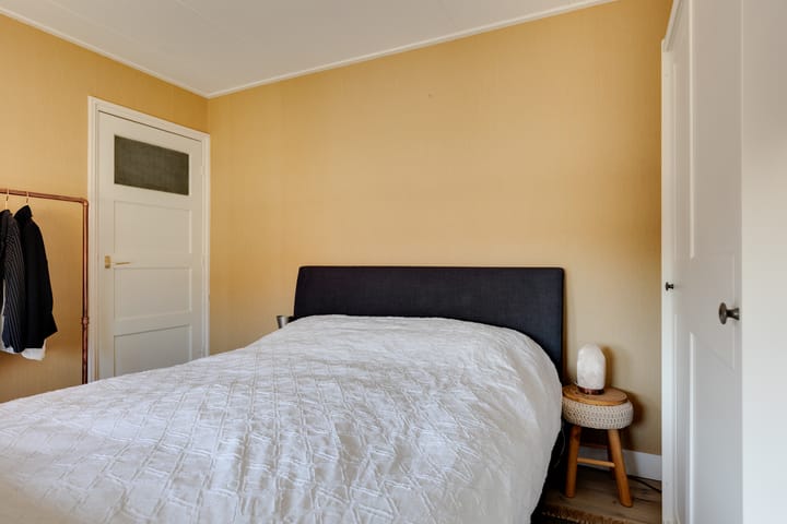 Photo 25 of Kastanjelaan 81