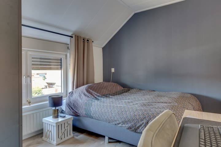 Photo 26 of Kastanjelaan 81