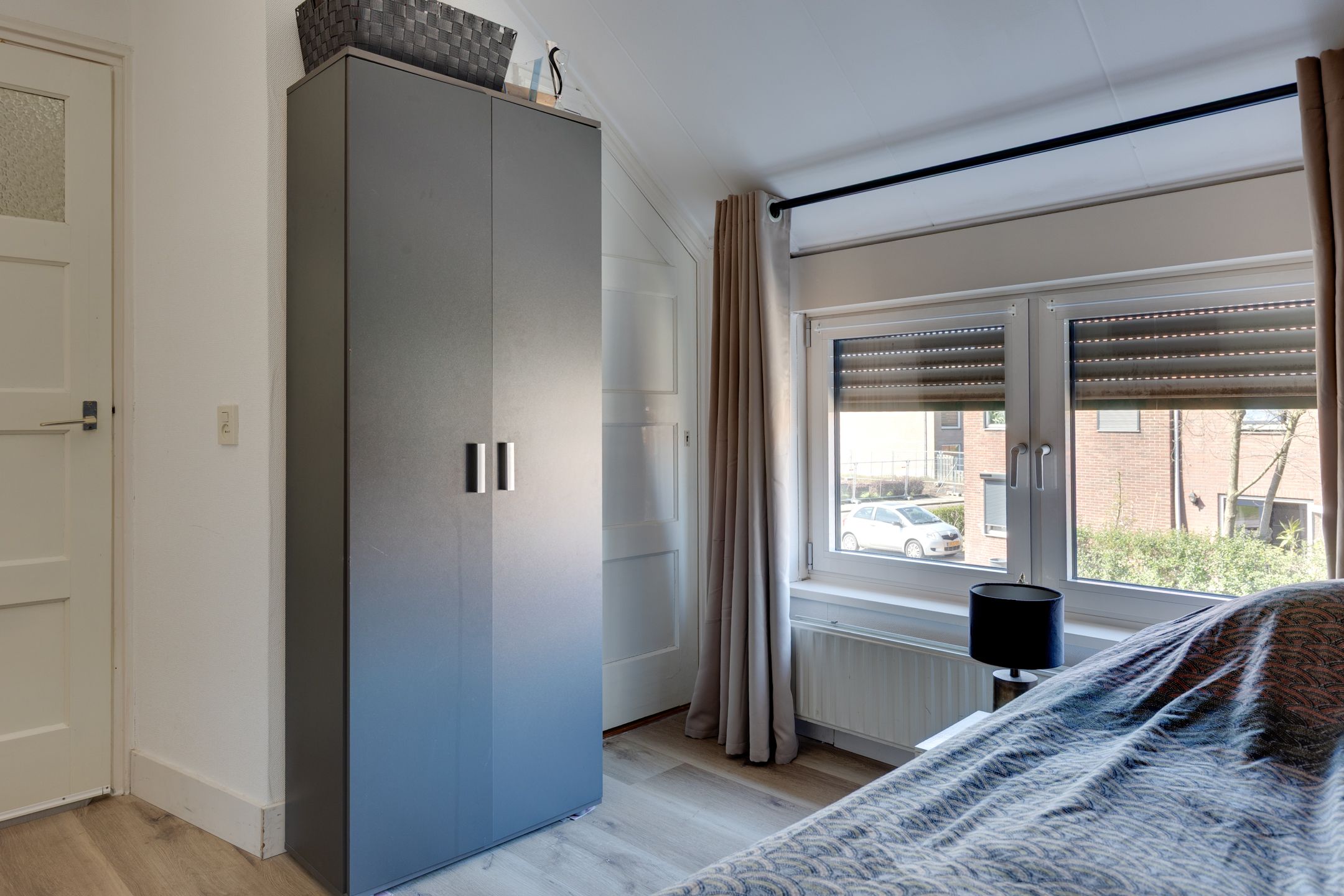 Foto 27 van Kastanjelaan 81