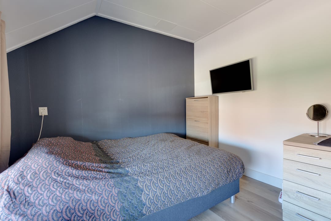 Foto 28 van Kastanjelaan 81