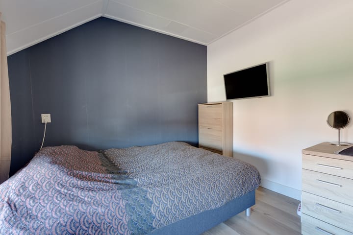 Photo 28 of Kastanjelaan 81