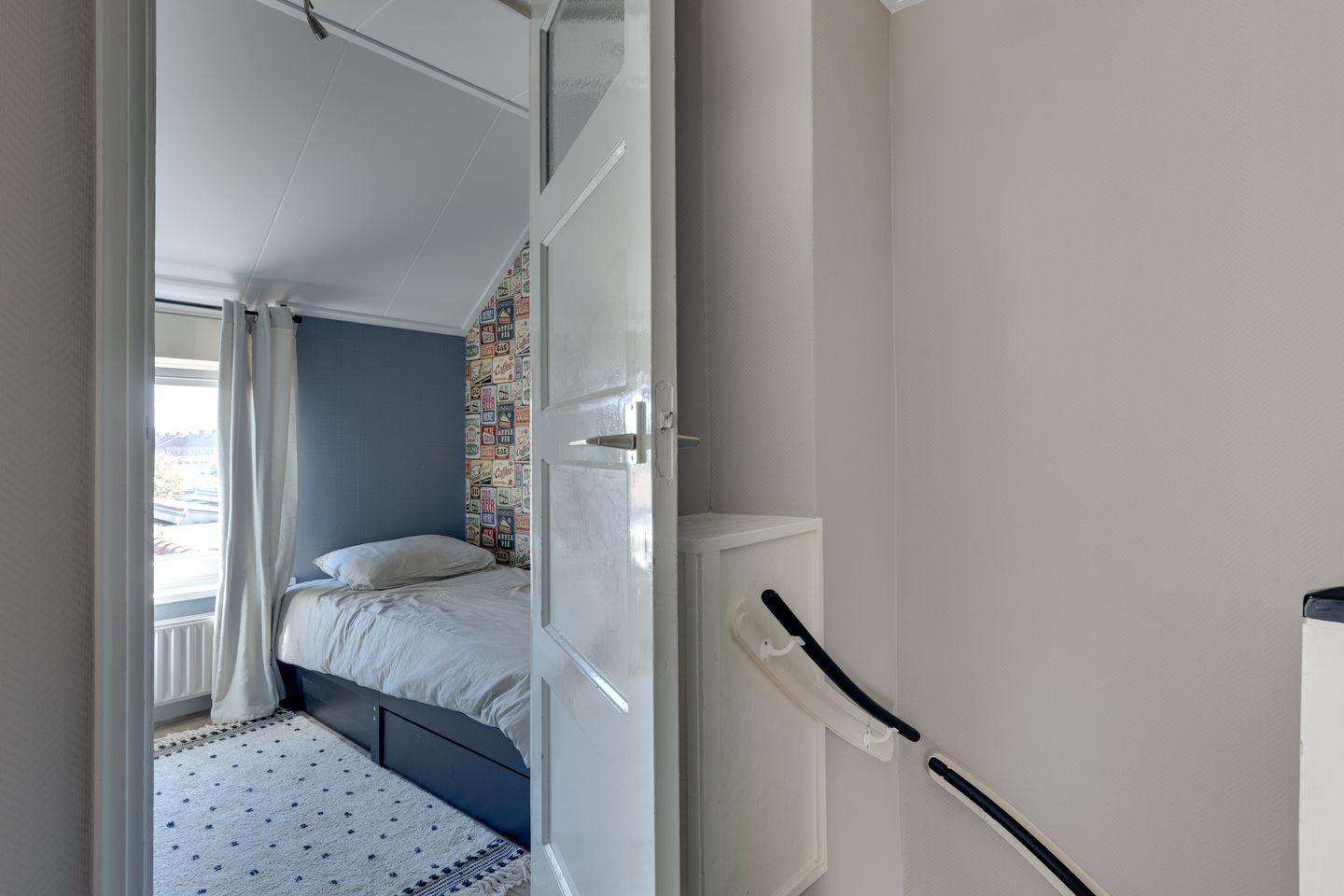 Foto 29 van Kastanjelaan 81