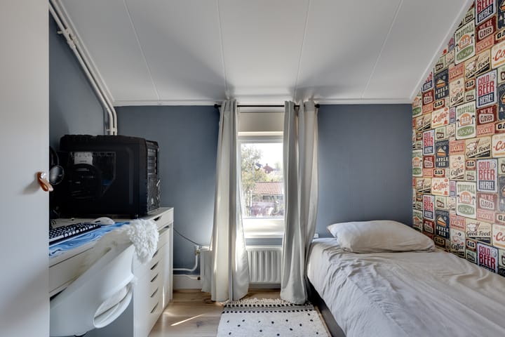 Photo 30 of Kastanjelaan 81