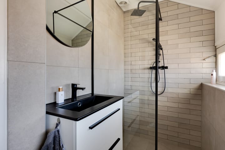 Photo 31 of Kastanjelaan 81