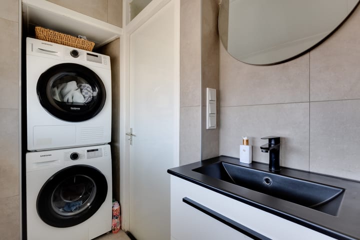 Photo 32 of Kastanjelaan 81