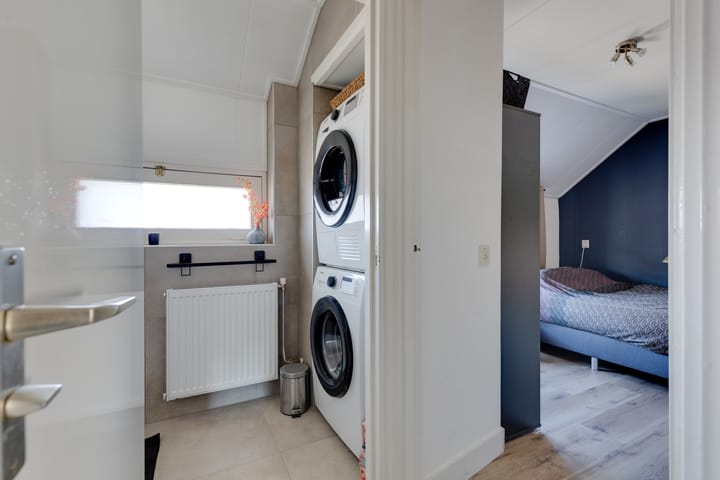 Photo 33 of Kastanjelaan 81