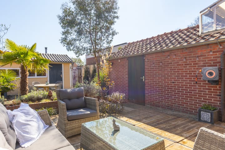 Photo 38 of Kastanjelaan 81