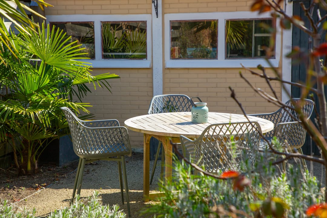 Foto 41 van Kastanjelaan 81