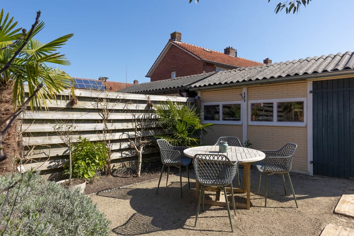 Photo 44 of Kastanjelaan 81