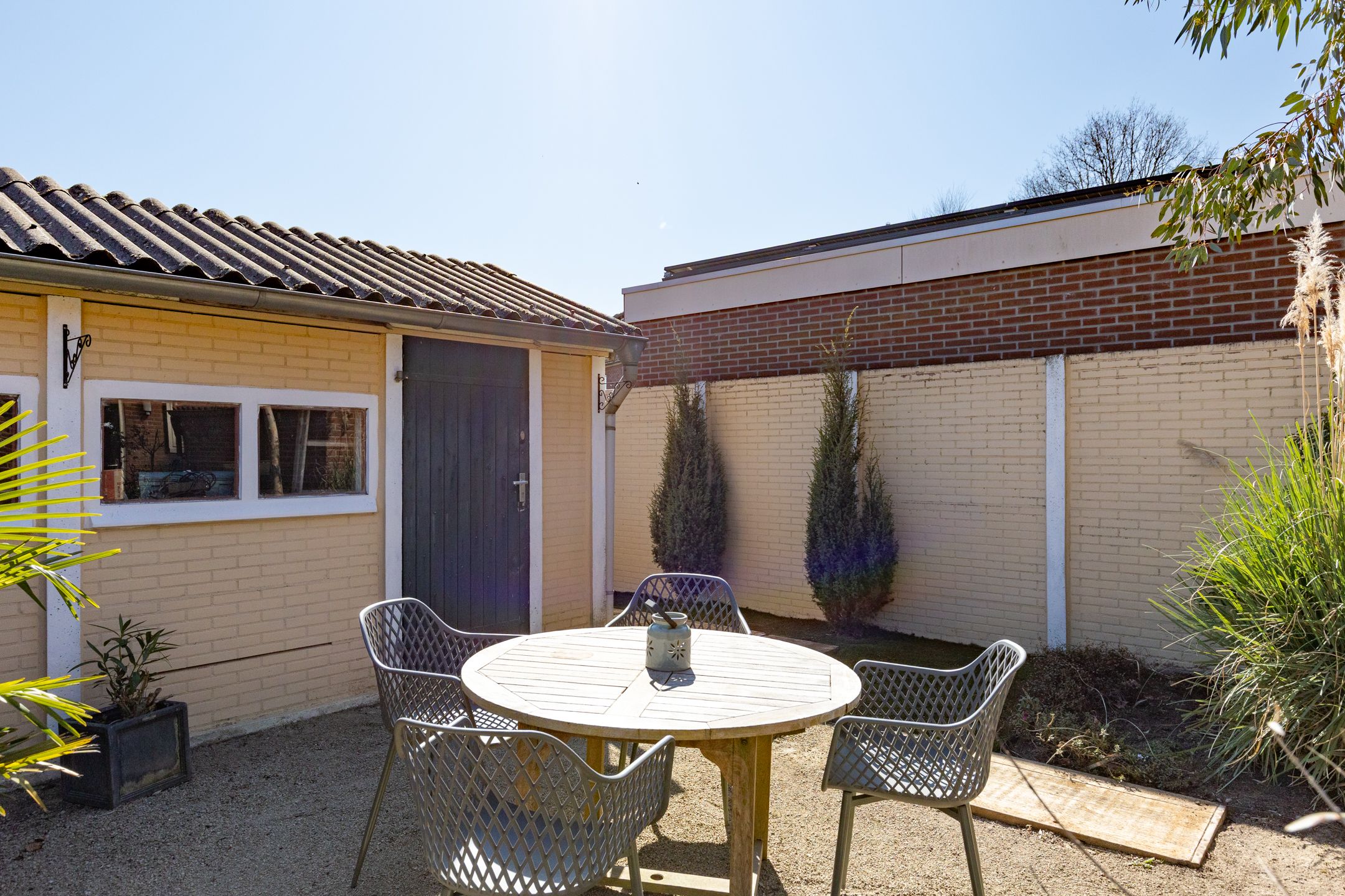 Foto 45 van Kastanjelaan 81