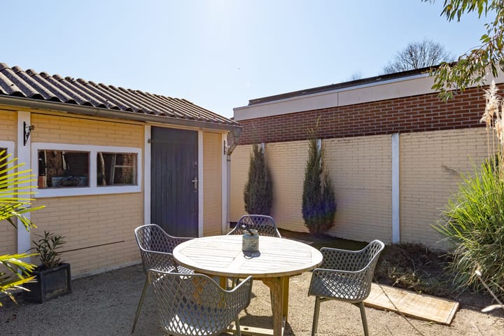 Photo 45 of Kastanjelaan 81