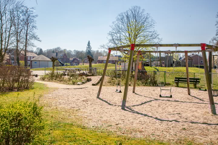 Photo 49 of Kastanjelaan 81