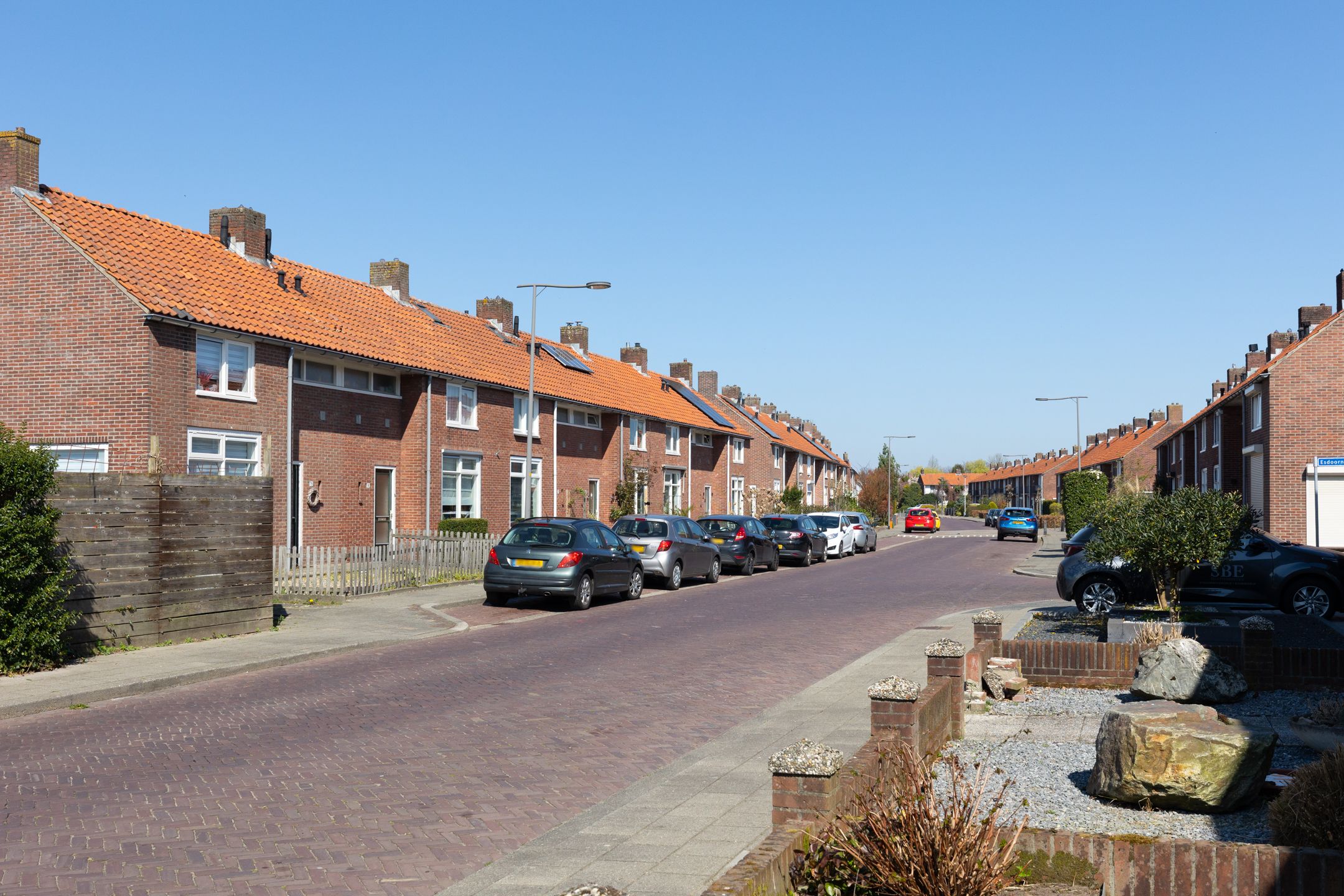 Foto 51 van Kastanjelaan 81