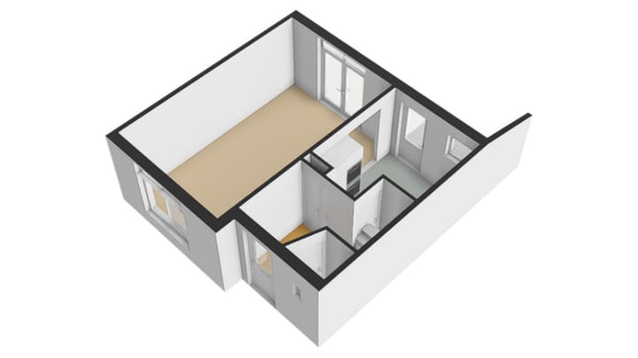 Photo 53 of Kastanjelaan 81