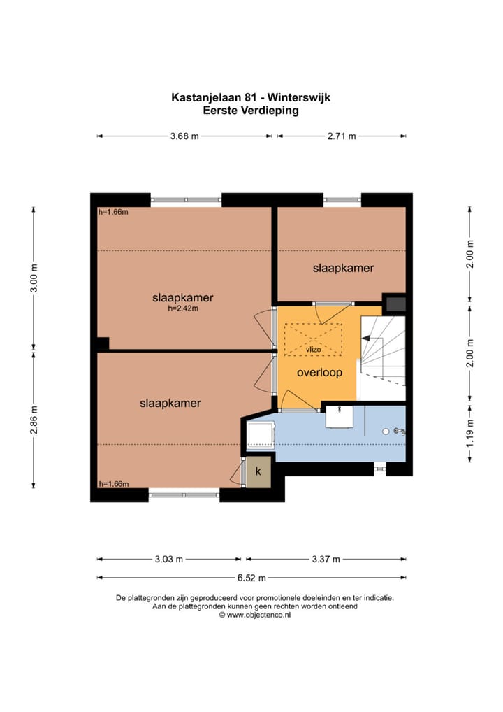 Photo 55 of Kastanjelaan 81