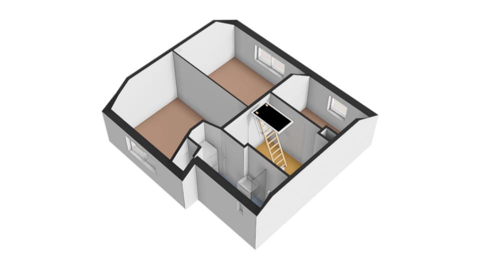 Foto 56 van Kastanjelaan 81