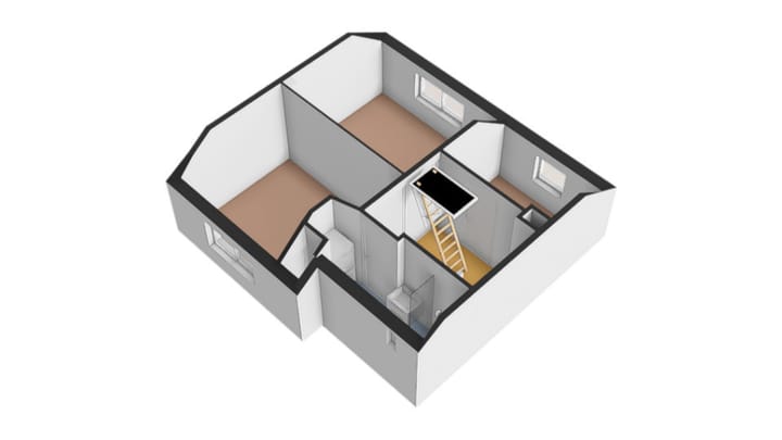 Photo 56 of Kastanjelaan 81