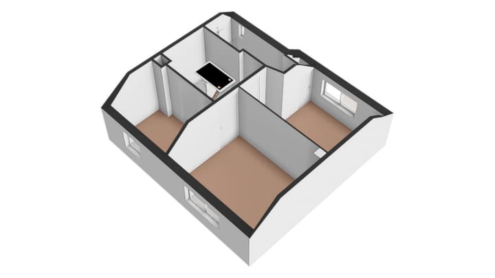 Photo 57 of Kastanjelaan 81